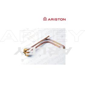 Obrazek dla: Grzałka 1,5 kW Ariston Thermo