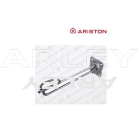 Obrazek dla: Grzałka 1,5 kW Ariston Thermo