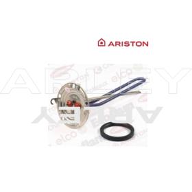 Obrazek dla: Grzałka 1,5 kW Ariston Thermo