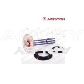 Obrazek dla: Grzałka 1,5 kW Ariston Thermo