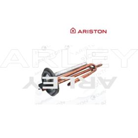 Obrazek dla: Grzałka 2,0 kW Ariston Thermo