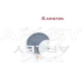 Obrazek dla: Membrana Ariston Thermo Arley1004032746