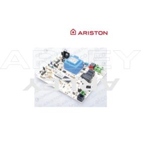 Obrazek dla: Płyta elektroniczna Ariston Thermo