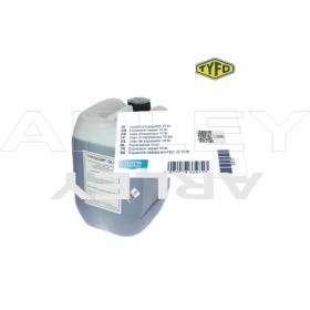 Obrazek dla: Tyfocor Tyfo GE koncentrat (60) Arley1534945115