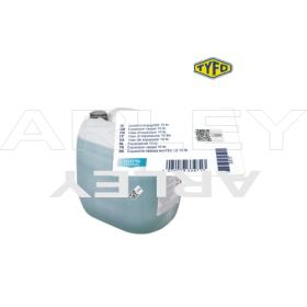 Obrazek dla: Tyfocor Tyfo koncentrat (20) Arley153494516