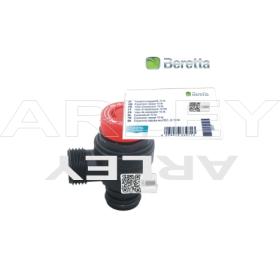 Obrazek dla: Zawór bezpieczeństwa Beretta Arley1152044858