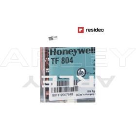 Obrazek 2 dla: Automat Honeywell TF 804