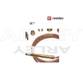 Obrazek dla: Termopara Honeywell Tradeline uniwersalna
