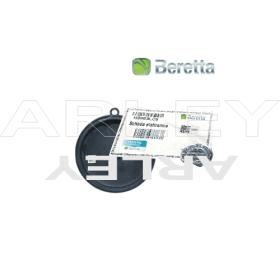 Obrazek dla: Membrana Beretta zw