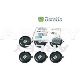 Obrazek dla: Membrana Beretta cwu