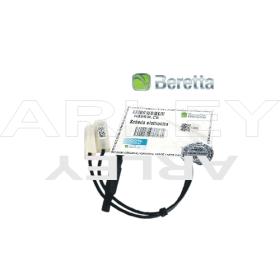 Obrazek dla: Czujnik spalin Beretta