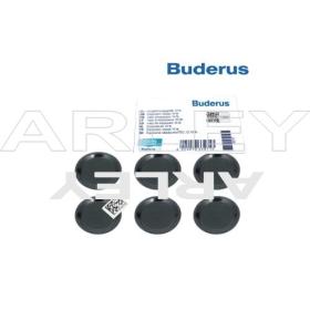Obrazek dla: Membrana Buderus