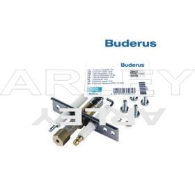 Obrazek dla: Elektroda Buderus (Z)