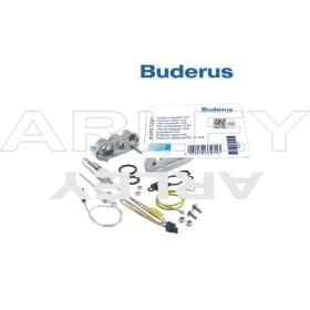 Obrazek dla: Elektroda Buderus (Z)